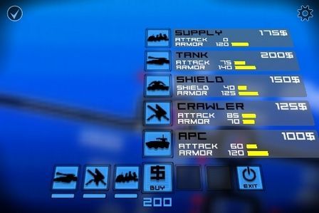 Anomaly Warzone Earth