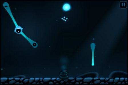 Contre Jour Contre Jour