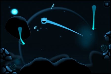 Contre Jour Contre Jour