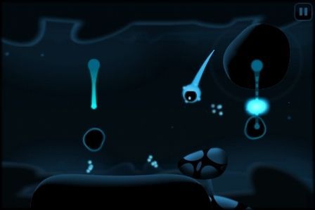 Contre Jour Contre Jour