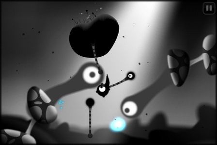 Contre Jour Contre Jour