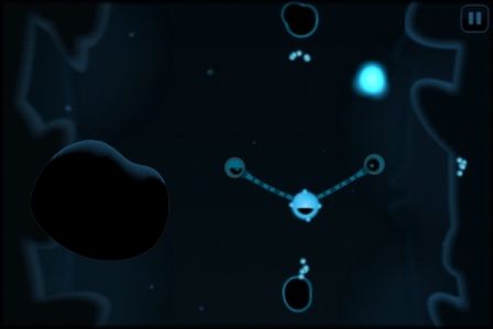 Contre Jour Contre Jour