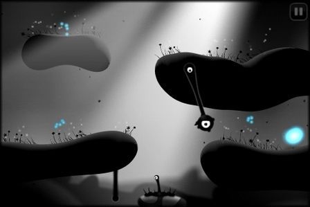 Contre Jour Contre Jour