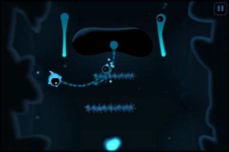 Contre Jour Contre Jour