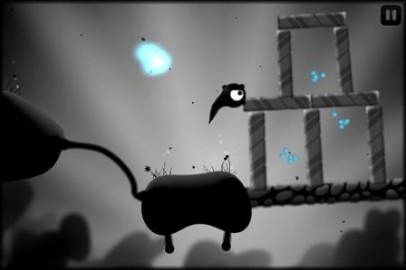 Contre Jour Contre Jour