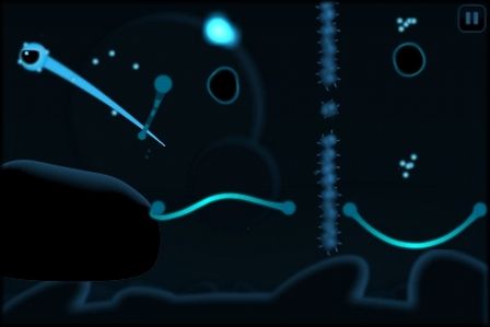 Contre Jour Contre Jour