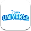 Disney annonce son nouveau jeu : Disney Universe Disney annonce son nouveau jeu : Disney Universe