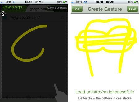 Dolphin Browser Dolphin Browser
