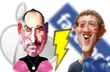 facebook-vs-apple