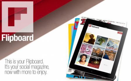 flipboard-screen
