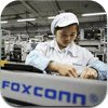 Foxconn va remplacer une partie de ses ouvriers par des robots Foxconn va remplacer une partie de ses ouvriers par des robots