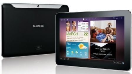 galaxy-tab galaxy-tab
