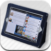 housse ipad tabletwear_icone