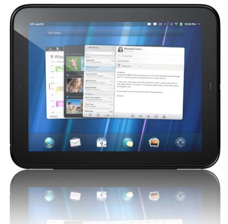 hp-touchpad-tablet hp-touchpad-tablet