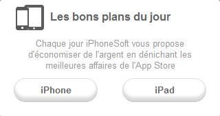 idevice-bps idevice-bps