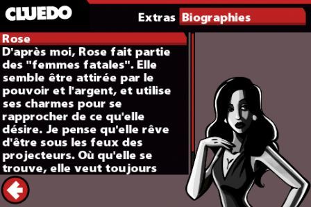 Cluedo Cluedo