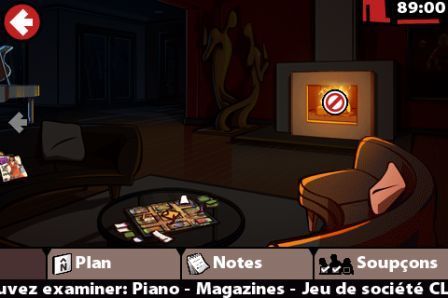 Cluedo Cluedo