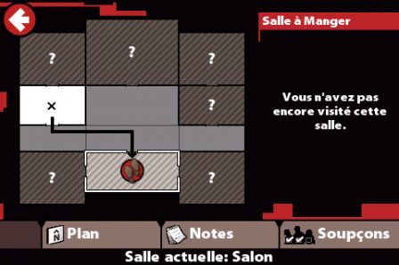 Cluedo Cluedo