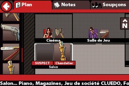 Cluedo Cluedo
