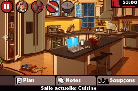 Cluedo Cluedo