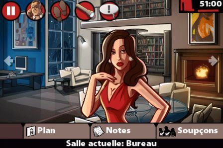 Cluedo Cluedo