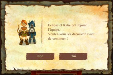 dofus battles - capture tutoriel dofus battles - capture tutoriel