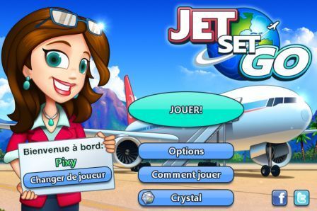 jet set go app review