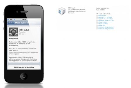 ios5-b5-sortie