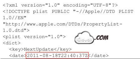 ios5-b6-sortie ios5-b6-sortie