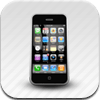 iphone news