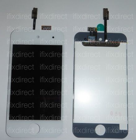 itouch-blanc-ifix
