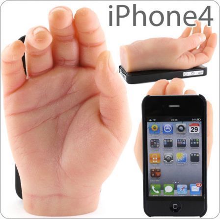 japanese hand iphone case 7 japanese hand iphone case 7