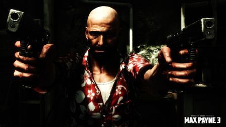 maxpayne