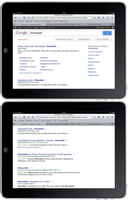 moteur-de-rech-ipad-google