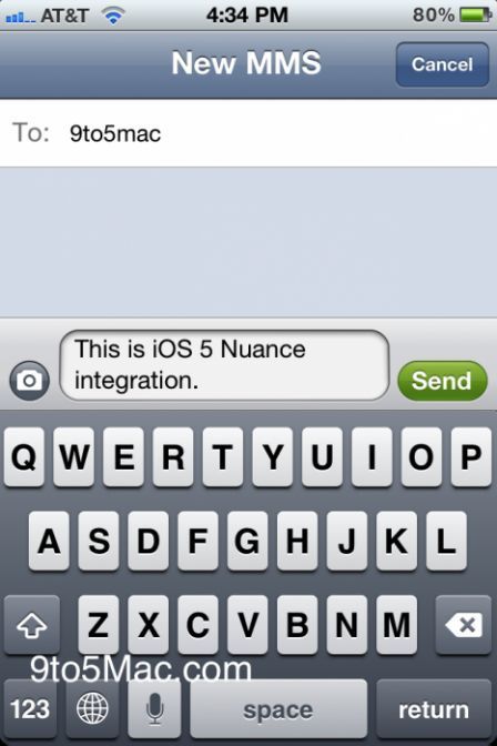 nuance-ios5 nuance-ios5