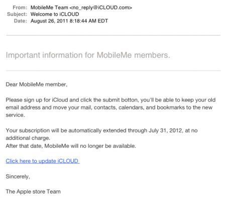 phishing-arnaque phishing-arnaque