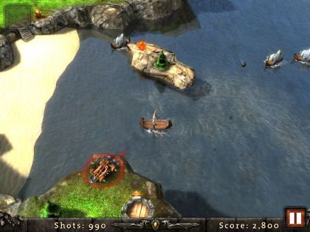 siegecraft siegecraft