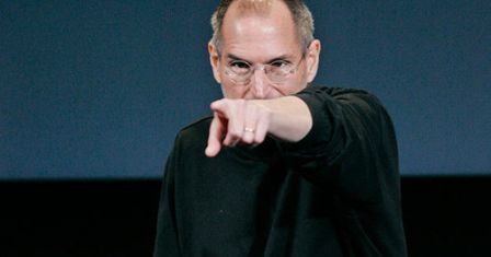 steve-jobs-denonce