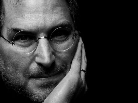 steve-jobs steve-jobs