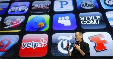wall-of-apps