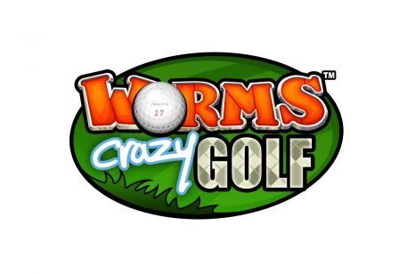 worms golf worms golf