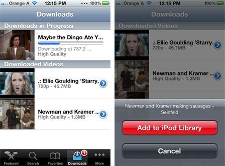 yourtube-3-mis-a-jour yourtube-3-mis-a-jour