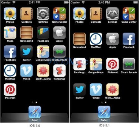 6-rangs-ios6