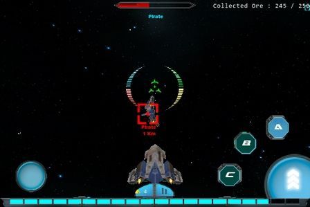 Acheron Prime Acheron Prime