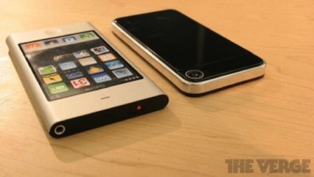 alumium-iphone-prototype-image-001