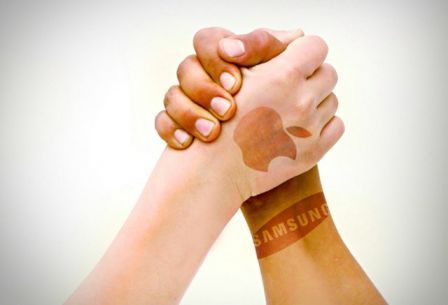 apple-vs-samsung apple-vs-samsung