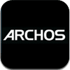 archos
