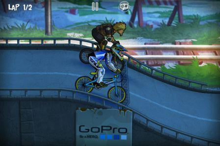 BMX2