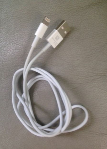 cable-iphone-5 cable-iphone-5