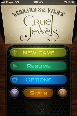   Cruel Jewels cruel_jewels_01.jpg